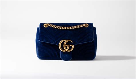 you should buy it for ne gucci|best gucci bags 2022.